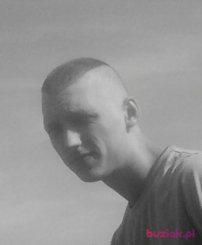 Daniel, Male, 31, Łódź, Polska, Photo: 5