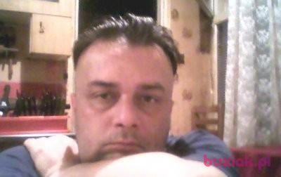 tomasz, Male, 53, Kraków, Polska, Photo: 2