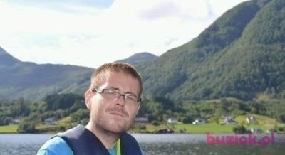 Paweł, Male, 39, Września, Polska, Photo: 2