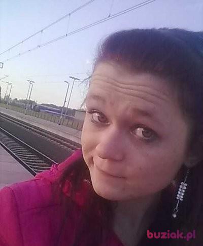 Patka, Kobieta, 34, Mława, Polska, Zdjęcie: 4