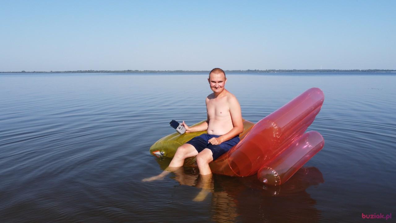 Michał, Mężczyzna, 37, Zgierz, Polska, Zdjęcie: 584