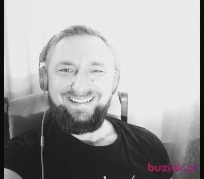 Pakursky, Male, 47, Łomża, Polska, Photo: 2