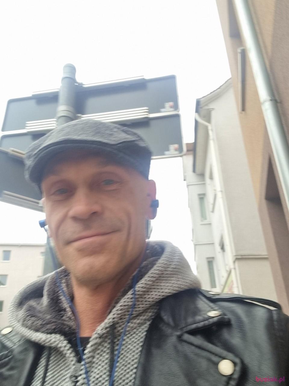 Seb, Male, 46, Offenburg, Niemcy, Photo: 2