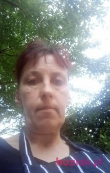 Beata , Female, 64, Wielka Brytania, Photo: 1