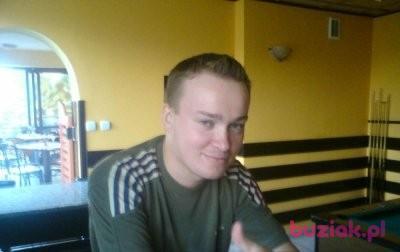 Marko-Marek, Male, 40, Zamość, Polska, Photo: 3
