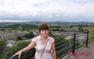 marzena, Female, 47, Bielawa, Polska, Photo: 2
