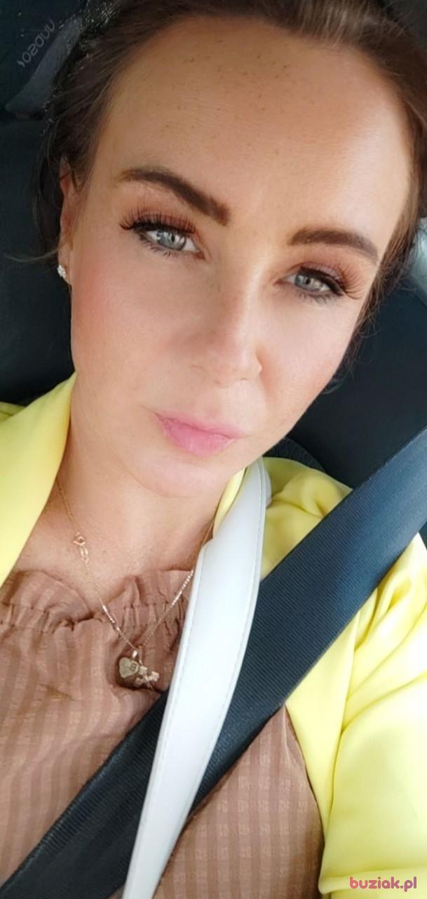 Kasia, Kobieta, 42, Düsseldorf, Niemcy, Zdjęcie: 2
