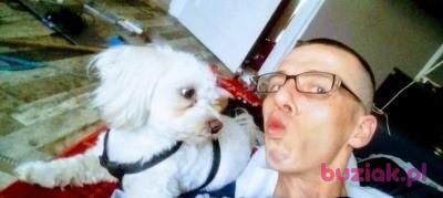 luki, Male, 36, Poznań, Polska, Photo: 3