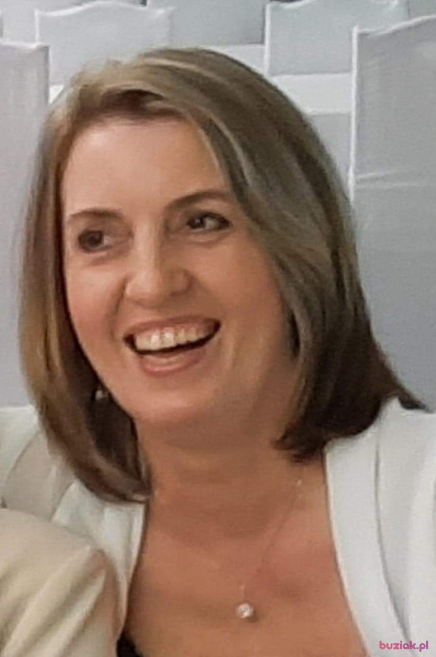 Kasia, Female, 52, Livingston, Wielka Brytania, Photo: 2