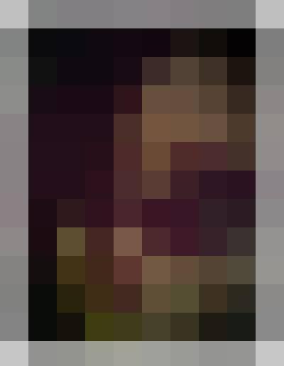 Barbara, Female, 33, Bielsko-Biała, Polska, Photo: 10