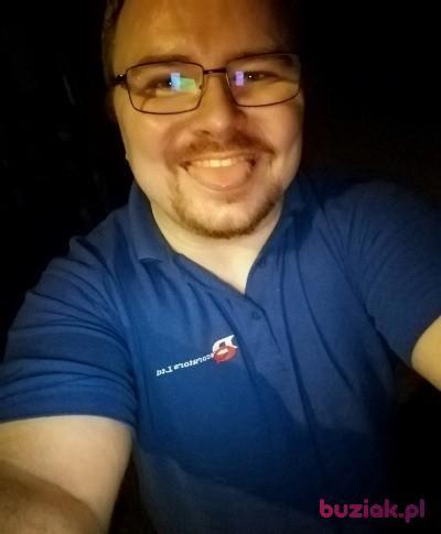 Robert , Mężczyzna, 47, Polska, Zdjęcie: 2