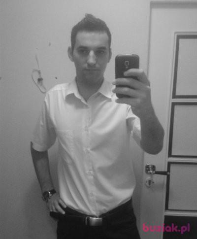 Łukasz, Mężczyzna, 33, Wrocław, Polska, Zdjęcie: 2