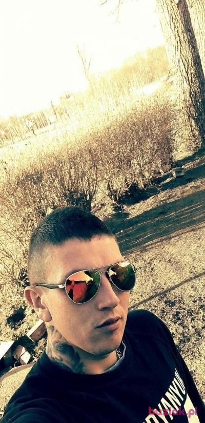 piotrek, Mężczyzna, 34, Słupsk, Polska, Zdjęcie: 7