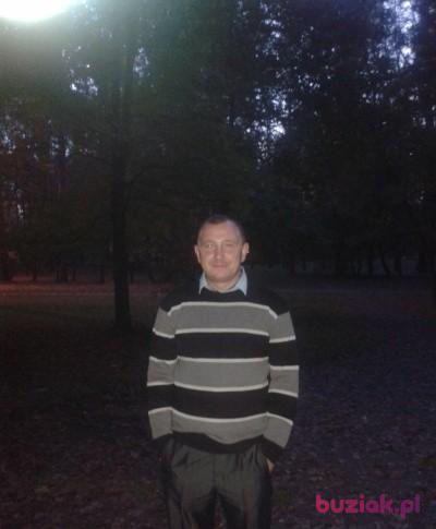 Dawid, Mężczyzna, 40, Jaworzno, Polska, Zdjęcie: 3