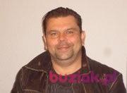 dan, Male, 53, Krotoszyn, Polska, Photo: 4