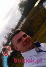 andrios1, Male, 45, Bydgoszcz, Polska, Photo: 5