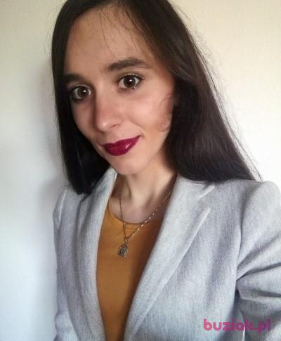 Karolina, Kobieta, 29, Łódź, Polska, Zdjęcie: 7