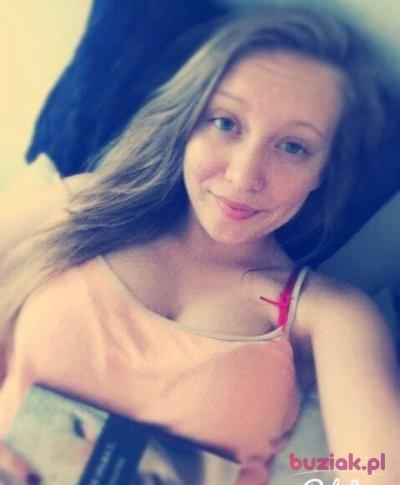 Alexandra , Female, 28, Aberdeen, Wielka Brytania, Photo: 2