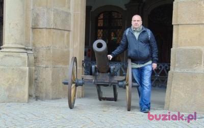 MAREK, Male, 57, Bydgoszcz, Polska, Photo: 3