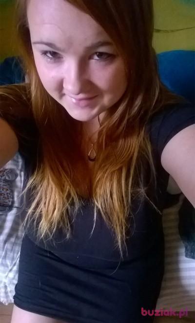 Aleksandra, Kobieta, 32, Polska, Zdjęcie: 1