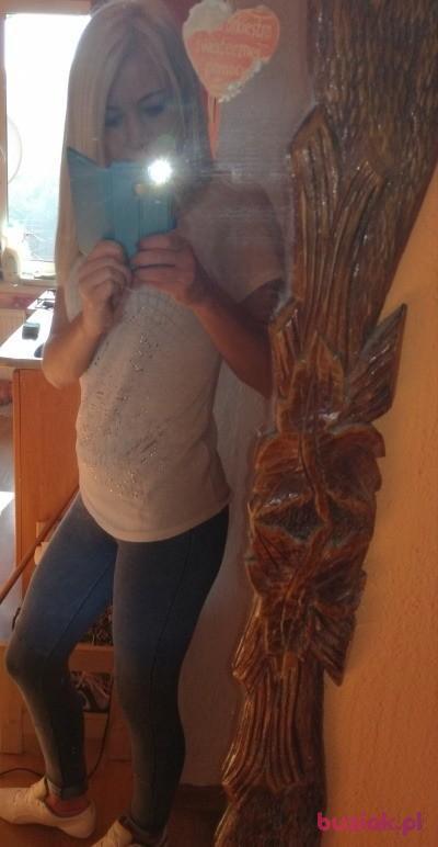 Beata, Female, 37, Świdnica, Polska, Photo: 13