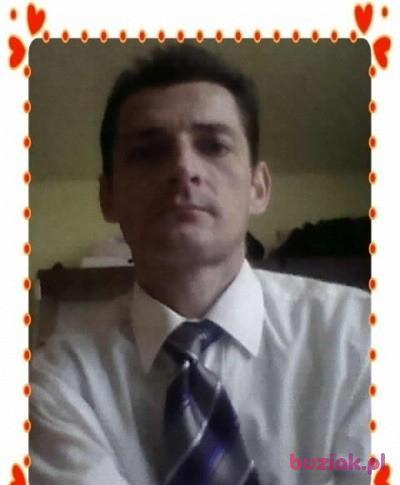 piotr, Male, 48, Opatów, Polska, Photo: 2