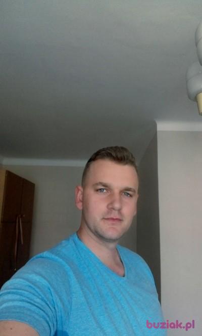 Marcin, Male, 34, Mielec, Polska, Photo: 2