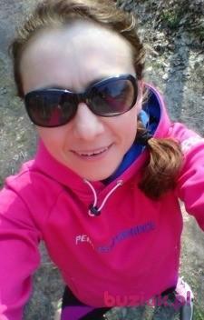 Kasia, Kobieta, 47, Lublin, Polska, Zdjęcie: 2