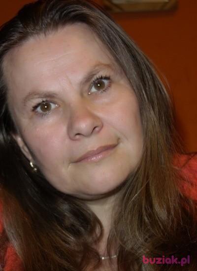 jolcia, Female, 55, Gliwice, Polska, Photo: 7