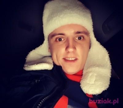 Mateusz ;), Male, 35, Niemcy, Photo: 1