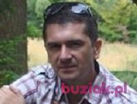 kolak1, Male, 48, Gloucester, Wielka Brytania, Photo: 1
