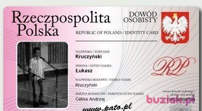Łukasz, Male, 30, Siemianowice Śląskie, Polska, Photo: 4
