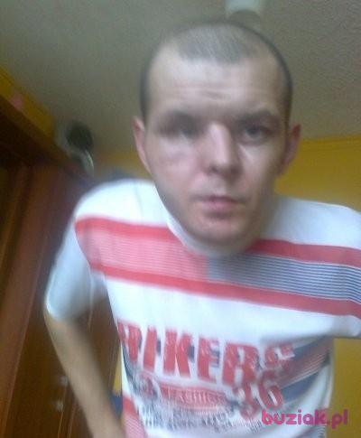 Paweł, Male, 41, Sosnowiec, Polska, Photo: 2
