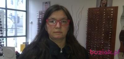 marta, Kobieta, 56, Wrocław, Polska, Zdjęcie: 2