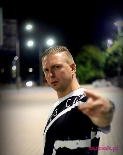 Konrad, Mężczyzna, 40, Kraków, Polska, Zdjęcie: 2