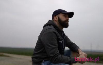 Sebastian, Male, 40, Łańcut, Polska, Photo: 4
