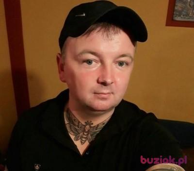 sucharek245, Mężczyzna, 42, Polska, Zdjęcie: 1
