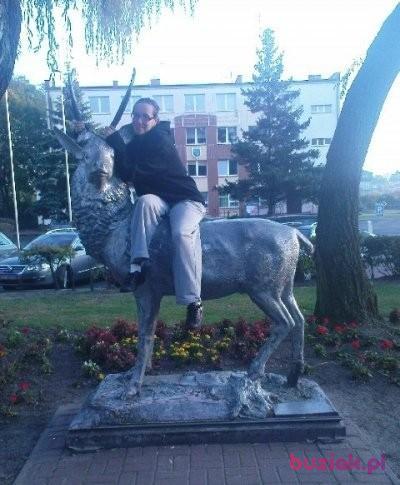 Katarzyna, Female, 33, Kołobrzeg, Polska, Photo: 2