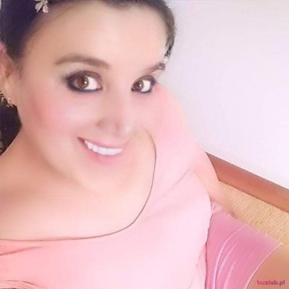 Mariola, Kobieta, 47, Giżycko, Polska, Zdjęcie: 7