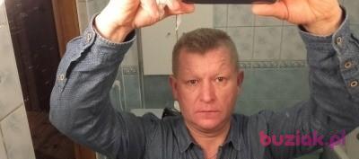 krzysztof, Male, 53, Radzymin, Polska, Photo: 4