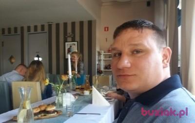 Pawel , Male, 39, Dania, Photo: 3