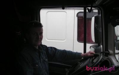 Jacek, Mężczyzna, 54, Brodnica, Polska, Zdjęcie: 2