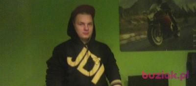 Mateusz, Male, 30, Gniezno, Polska, Photo: 2