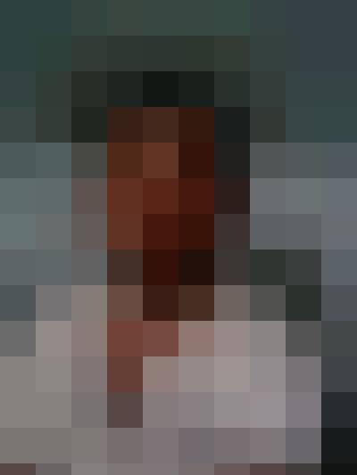 Rafał, Male, 44, Witnica, Polska, Photo: 2