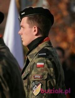 Krzysztof, Mężczyzna, 30, Radzionków, Polska, Zdjęcie: 2