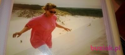 Dorotka, Kobieta, 60, Warszawa, Polska, Zdjęcie: 3