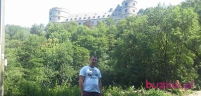 siweczek1915, Male, 34, Nowa Sól, Polska, Photo: 2