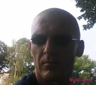 brat77, Male, 48, Gliwice, Polska, Photo: 3