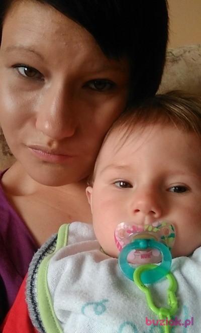 paulina, Female, 31, Gryfice, Polska, Photo: 7