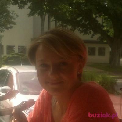 monika, Female, 51, Kłobuck, Polska, Photo: 2